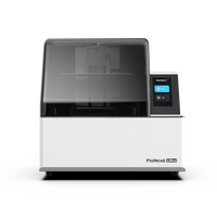 PioCreat PioNext Ultra