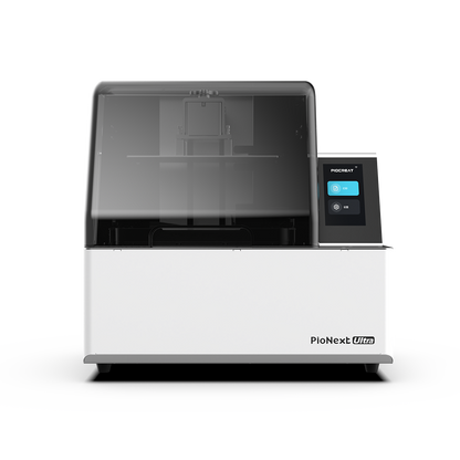 PioCreat PioNext Ultra