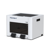 PioCreat IPX2 FDM