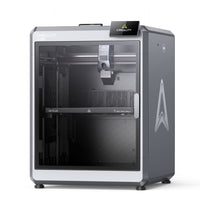 Creality K2 Plus