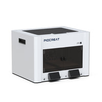 PioCreat IPX2 FDM