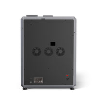 Creality K2 Plus