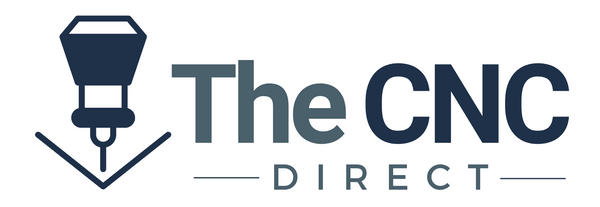 The CNC Direct