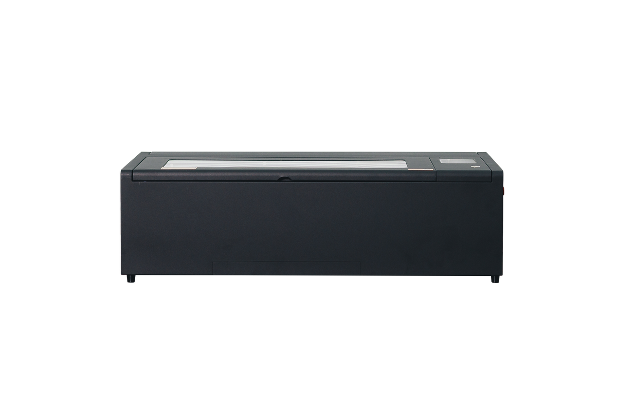 Flux Beambox II 55W CO2 Laser Cutter