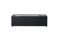 Flux Beambox II 55W CO2 Laser Cutter