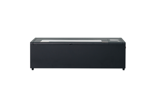 Flux Beambox II 55W CO2 Laser Cutter