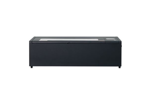 Flux Beambox II 55W CO2 Laser Cutter