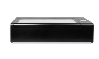 Flux HEXA 60W CO2 Laser Cutter