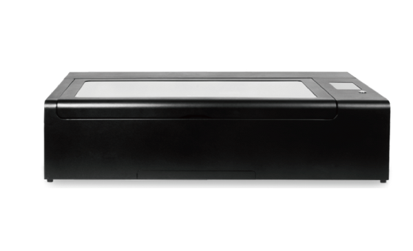 Flux HEXA 60W CO2 Laser Cutter
