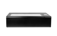 Flux HEXA 60W CO2 Laser Cutter