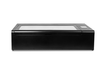 Flux HEXA 60W CO2 Laser Cutter