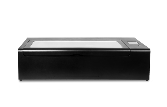 Flux HEXA 60W CO2 Laser Cutter
