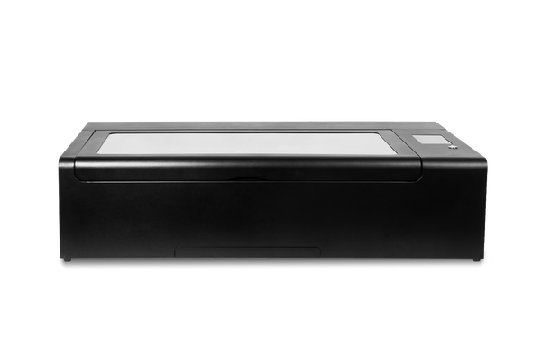 Flux HEXA 60W CO2 Laser Cutter