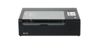 Flux beamo 30W CO2 Laser Cutter