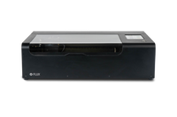 Flux beamo 30W CO2 Laser Cutter
