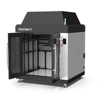 PioCreat G12 Pellet