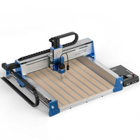 Genmitsu PROVerXL 2×2 CNC Router (Machine Only)