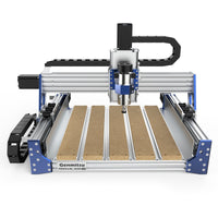 Genmitsu PROVerXL 4030 V2 Desktop CNC Router (Machine Only)