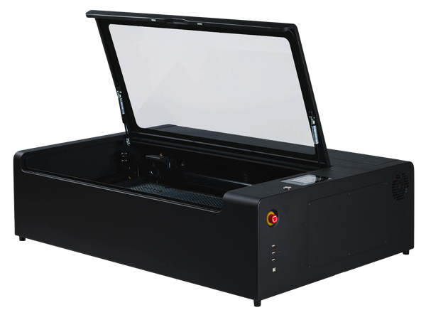 Flux HEXA RF