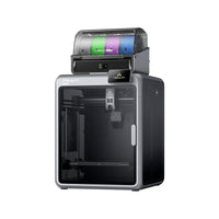 Creality K2 Pro Combo