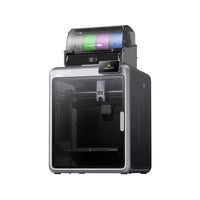 Creality K2 Pro Combo