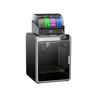 Creality K2 Pro Combo