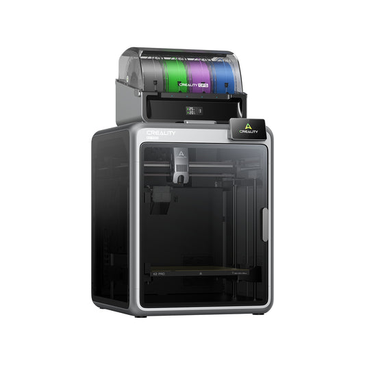 Creality K2 Pro Combo