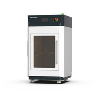 PioCreat MS01 SE Pellet