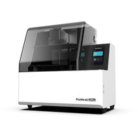 PioCreat PioNext Ultra