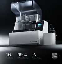 PioCreat PioNext Ultra