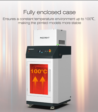 PioCreat MS01 SE Pellet