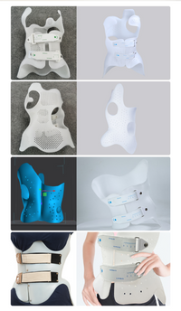PioCreat MS01 SE Pellet