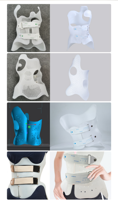 PioCreat MS01 SE Pellet