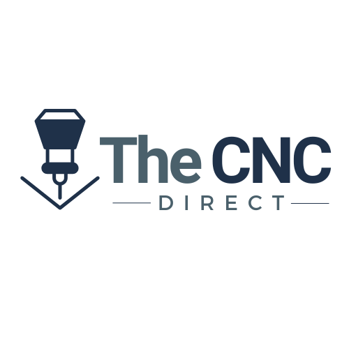 The CNC Direct