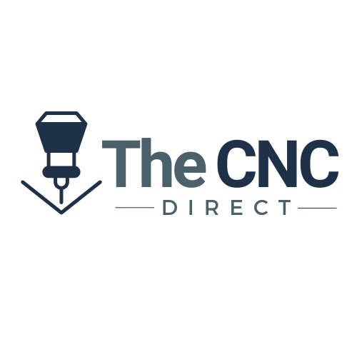 The CNC Direct