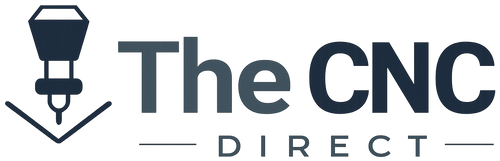 The CNC Direct