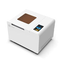 PioCreat UV02 Curing Machine