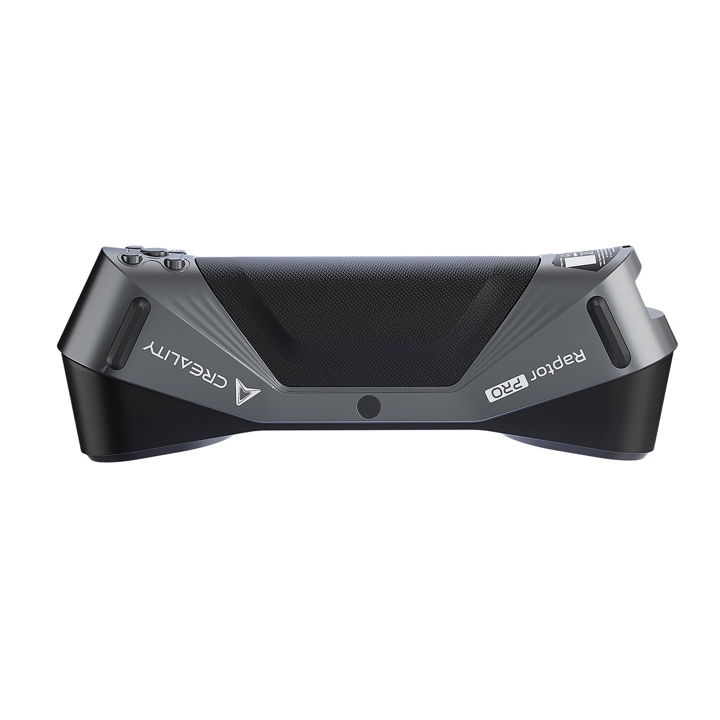 Creality Raptor Pro