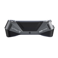 Creality Raptor Pro