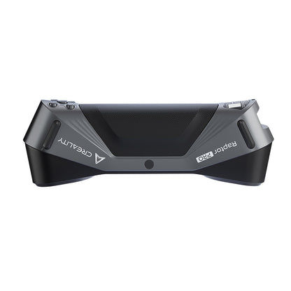 Creality Raptor Pro