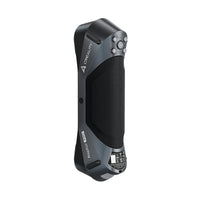 Creality Raptor Pro