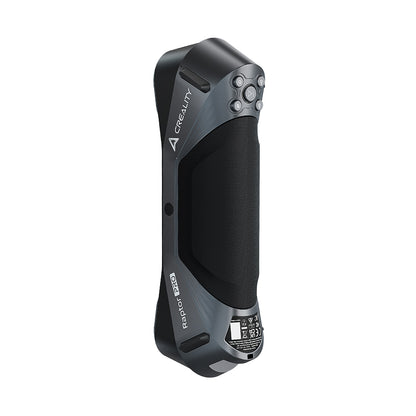 Creality Raptor Pro