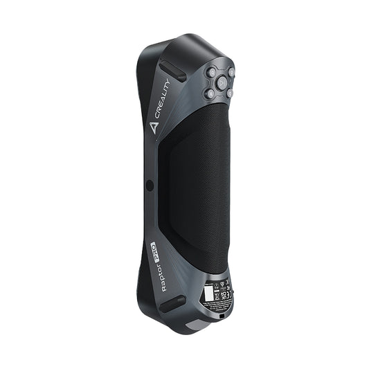 Creality Raptor Pro