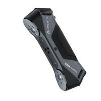 Creality Raptor Pro