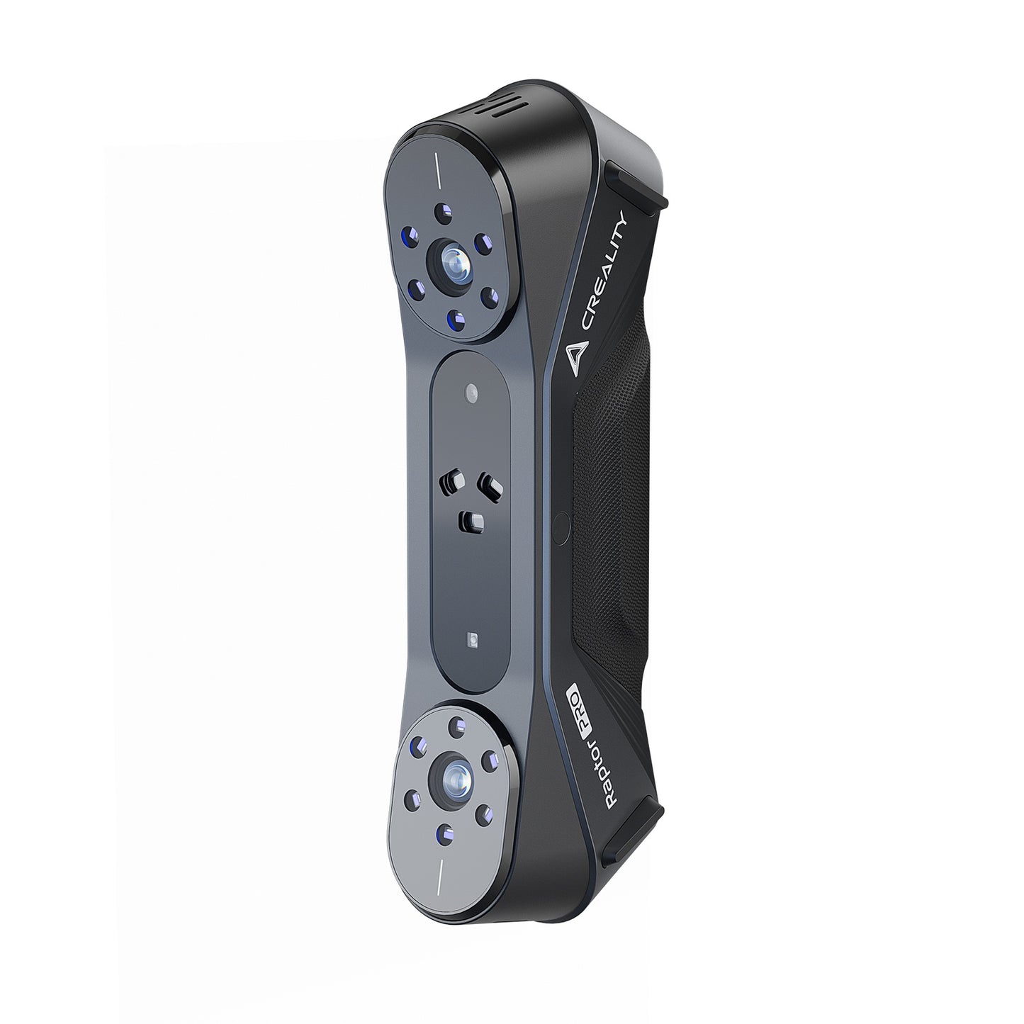 Creality Raptor Pro