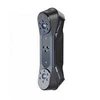 Creality Raptor Pro