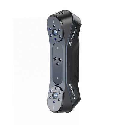 Creality Raptor Pro