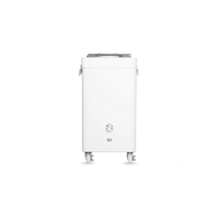 Flux Beam Air Smart Air Purifier