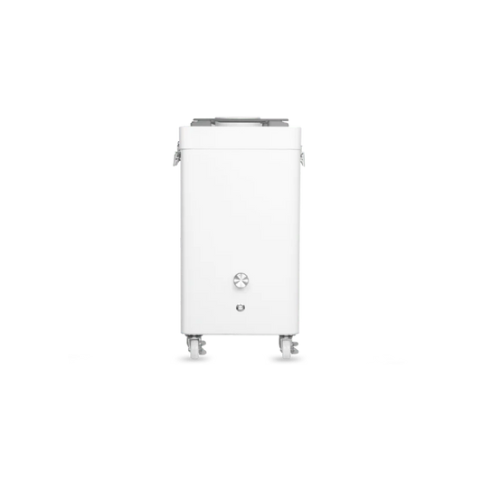 Flux Beam Air Smart Air Purifier