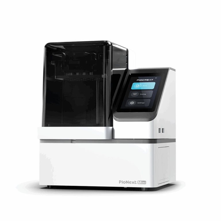 PioCreat PioNext Mini